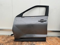 фото thumb №1, Nissan juke ii дверь перед передние левая