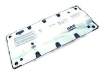 фото thumb №1, Range rover iii l322 lift подушка повітряна пасажира подушка безпеки fbz500050