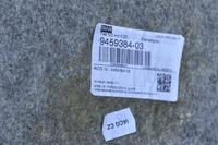 фото thumb №11, Bmw x1 f48 потолок крыша 9459384 everestrgrau