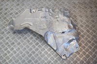 фото thumb №1, Захист теплова mercedes e w212 a2126820271