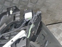 фото thumb №7, Bmw x5 g05 45e pas переднее балка усилитель лобовое радиатор acc