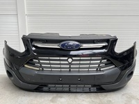 фото thumb №1, Бампер передний ford transit custom i 4 pdc