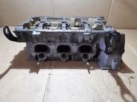 фото thumb №16, Audi q5 8r 3.2 fsi cal головка двигуна права 06e103404a