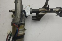 фото thumb №9, Електричні підсилювач кермо toyota corolla verso _e12_ 4520002180