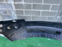 фото thumb №11, Jeep grand cherokee wk2 10-13 бампер перед eu org