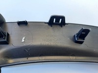 фото thumb №7, Kia sportage v молдинг крыла левый задняя 87743r2100