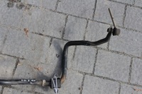 фото thumb №13, Тяга стабілізатора corolla verso i 00-04r