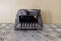 фото thumb №6, Передня подушка двигуна skoda yeti 5l 1k0199262m 1.8l бензиновий 118kw