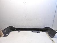 фото thumb №10, Бампер задний задняя nissan nv200