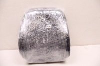 фото thumb №14, Jeep cherokee kl оббивка спинка сидіння правий перед 68156880aa, 2609630dx9