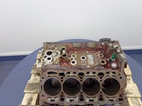 фото thumb №5, Porsche panamera ii 971 блок двигуна 4.0 tfsi turbo cvd cvda 0p2103011n