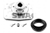 фото thumb №2, Swag подушка амортизатора перед левая kpl. fiat sc