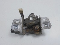 фото thumb №6, Volvo s40 v50 2 ii 07-12 замок капот 30716530