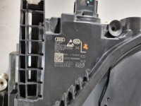 Audi a7 4k8 full led фара левая правый  перед комплект Недорого, фото thumb