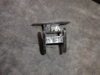 фото thumb №1, Mercedes w204 заглушка распылителя a2048691708