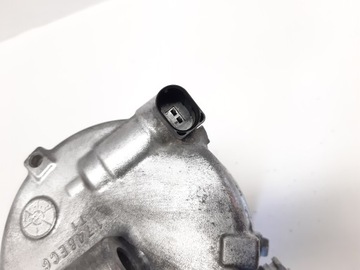 фото thumb №8, Vw transporter t6 компрессор климат 5q0820803e org