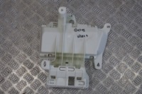 Купить Кронштейн распределителя тока bmw xm g09 5a2db29, фото thumb