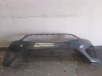 фото thumb №1, Бампер перед kia ceed iii 3 lift gt line