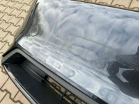 Tesla model y performance бампер перед передний 8298 Цена, фото thumb