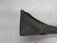 фото thumb №8, Bmw 3 e46 coupe cabrio молдинг лампи ліва перед 7064325