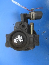 фото thumb №4, Ford fiesta mk4 бензин насос усилителя