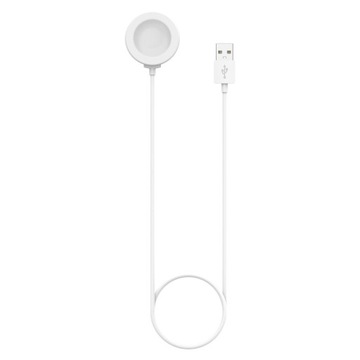 USB-КАБЕЛЬ ЗАРЯДКИ ДЛЯ HUAWEI WATCH GT 2 PRO БЕЛЫЙ