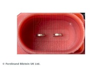 фото thumb №13, Adt30304 blue помпа sprysk. скло yaris 05-011