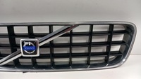 фото thumb №3, Volvo xc90 решітка радіатора решітка радіатора хром