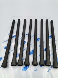 фото thumb №1, Штанга штовхач ford transit 2.5diesel nowa оригінал