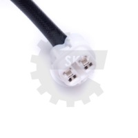 фото thumb №11, Датчик температури вихлопних газів hyundai elantra i30 esen skv