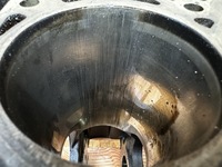 фото thumb №5, Блок двигуна 1.8 2.0 tsi tfsi cda ccz cae 06h103021l