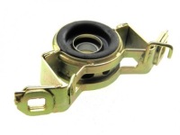 фото thumb №2, Підшипник опорний вала hi-lux 88-99 4-runner 02-09