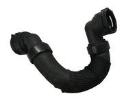 фото thumb №1, Труба шланг води astra k v 1.6 cdti