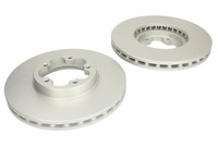 фото thumb №1, Delphi диск ham.przod