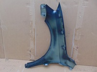 фото thumb №12, Крила правий перед vw passat b7 3aa