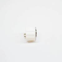 фото thumb №8, Bmw z3 coupe e36 voltmeter 2695215 62132695215 oem