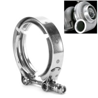 фото thumb №14, 3-calowy супорт vband турбонагнітач труба