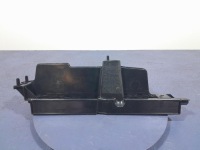 фото thumb №1, Volvo xc90 ii молдинг захист багажника ліва 31377848