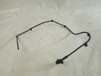 фото thumb №1, Ford fusion 13 омыватель шланг usa