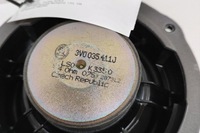 фото thumb №5, Skoda scala динамик звука передних левых дверь 3v0035411j 1.5i 110kw 20