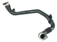 фото thumb №2, Шланг труба wąż turbo інтеркулер renault clio iii 1.5 dci 8200748681