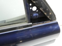 фото thumb №7, Дверь правый перед правое передние kpl mitsubishi pajero sport