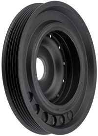 фото thumb №2, Шкив коленчатого вала коленчатого nty rkp-re-004