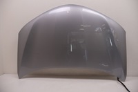 фото thumb №1, Toyota rav4 iv lift капот крышка двигателя 1d6