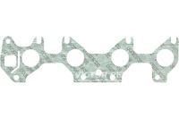 фото thumb №2, Прокладка коллектор впускной chevrolet aveo kalos lanos daewoo cielo