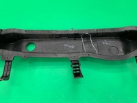 фото thumb №13, Підсилювач балка бампера заднього задня hyundai i30 i 1 07- 86631-2l000 hb