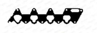 фото thumb №1, Прокладка коллектор впускной впускной jd5966