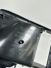 фото thumb №5, Sharan 7n ручка права задня 7n0868162a