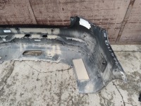 фото thumb №10, Бампер задняя mercedes eqs 297 w297 a2978851000