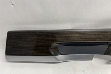 фото thumb №8, Планка декоративна обшивка задніх правих двері bmw 7 f01, f02 9115576 4.4l